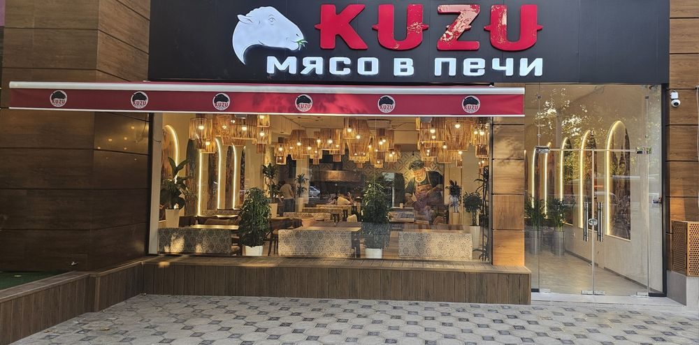 Продаётся бизнес - кафе! Срочно! Переуступка прав аренды!