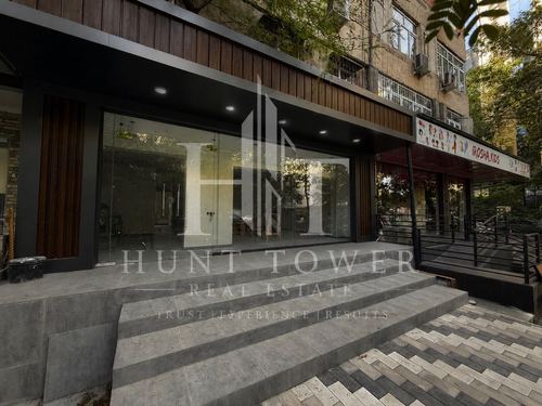 76м² | Айбек |angle’s food|Oybek|Офис|Салон|Продам|Selling|Office
