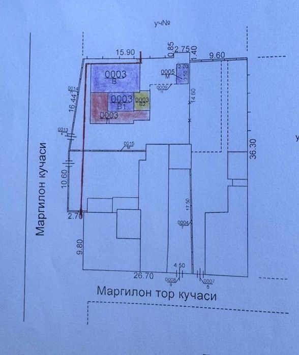 3,1 сотка,под строительство