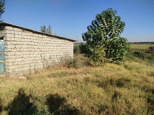Chinozda  yangi yer uchadtka sotiladi