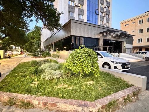 Ул.Нукус евро нежилое помещение 910кв.м первая линия срочно