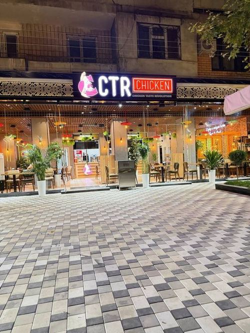 Продается ПОМЕЩЕНИЕ  ЦУМ, 110 школа, 110 м2