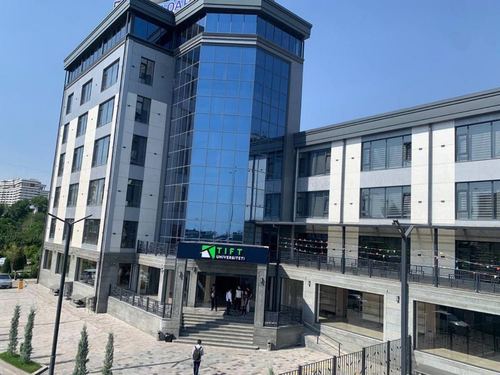 БОМБА ЖОЙ! ПРОДАЖА ВДОЛЬ ДОРОГИ ул.Нукусская 9000м2 (50сот) с арен-ми!