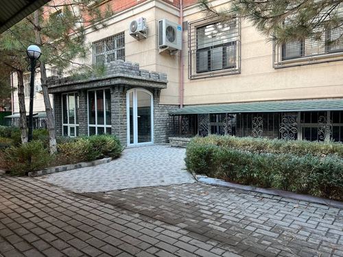 Продаётся офисного помещение в Габус, Ул Моштабиб Ор Гламур