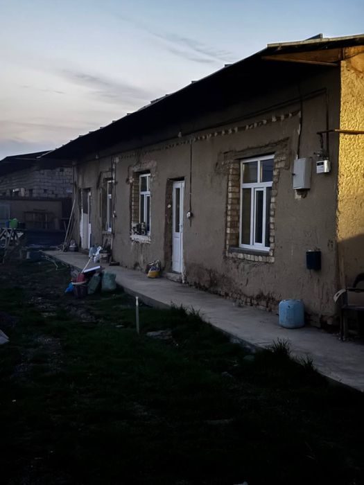 3-комнатный дом, 868 м², Коксарай, на продажу