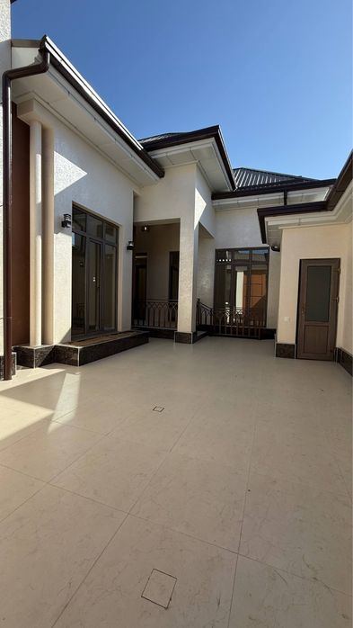 5-room house part, 1.8 m²