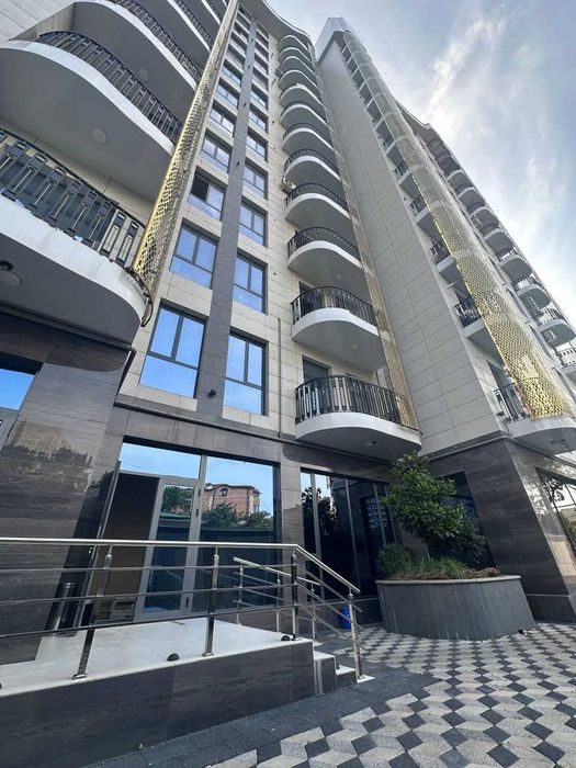 Продажа ОФИСА Яккасарайаикй район ЖК Skyline ул. Нукусская