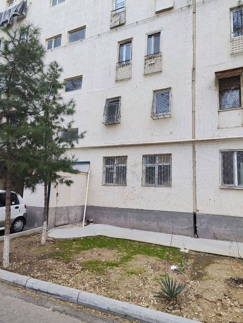 3/1/9 Нежилое 77м.кв!Куйлюк-1,Метро Матонат! Цена 61 000 $
