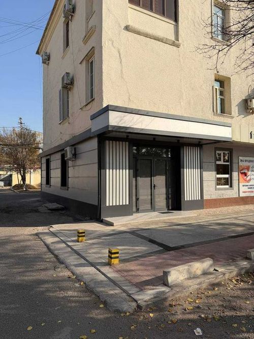 Продается Нежилой помещения Саракулька, Северный Вокзал Круг