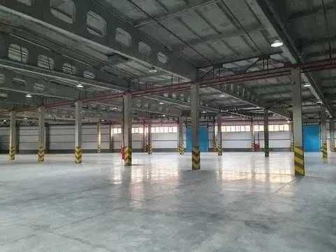 Продаю базу Рисовый 70 соток 4.400 м2 здания в рассрочку беспроцентная