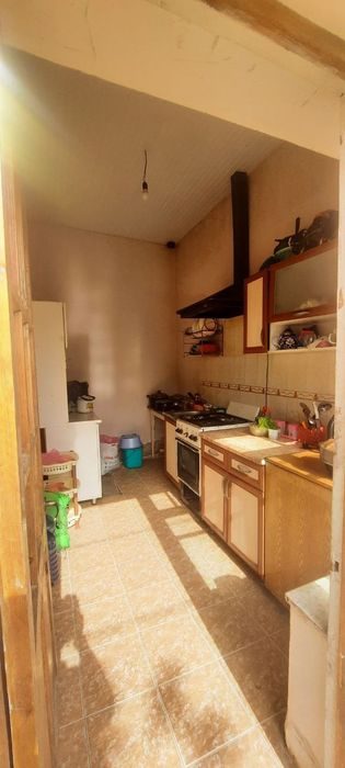 6-комнатный дом, 6 м², Коксарай, на продажу