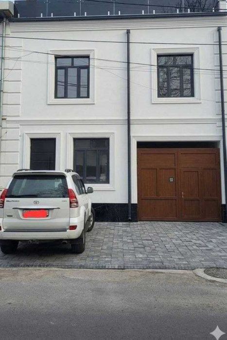 Аренда 250кв 6 7 каб Офис Учебный центр IT Госпитальный Mirabad Avenue