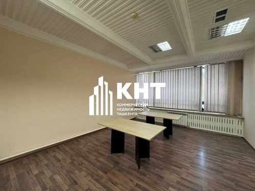 Аренда помещения от КНТ 155м2 ул.Афрасиеб
