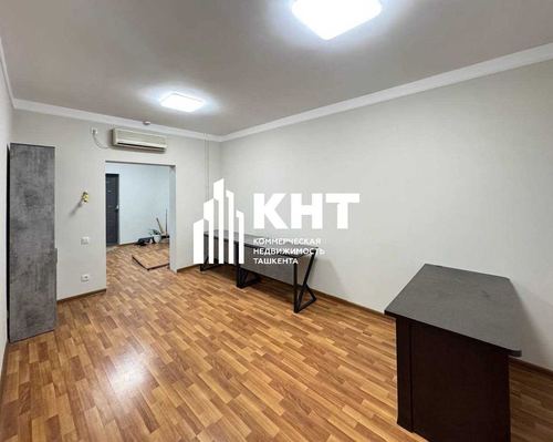 Аренда офиса 110м2 ул Айбек 2ая линия