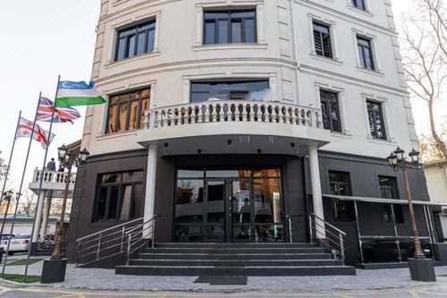 Сдам 3000 м² здания в Аренду. Тарас Шевченко. Чехова. Мирабадский!