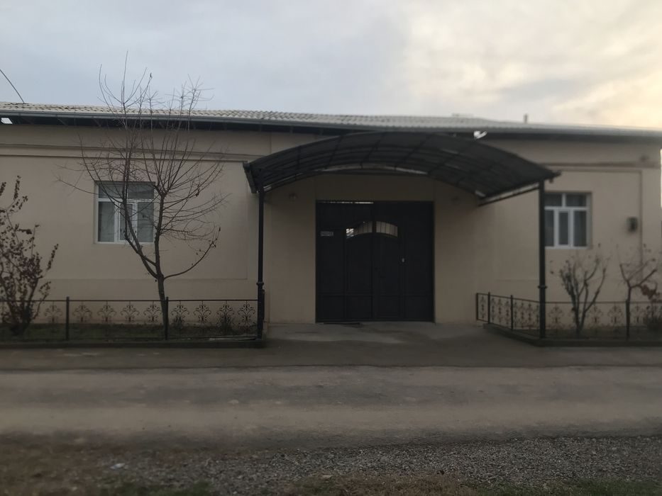 7-room house, 5 m², Коксарай, for sale