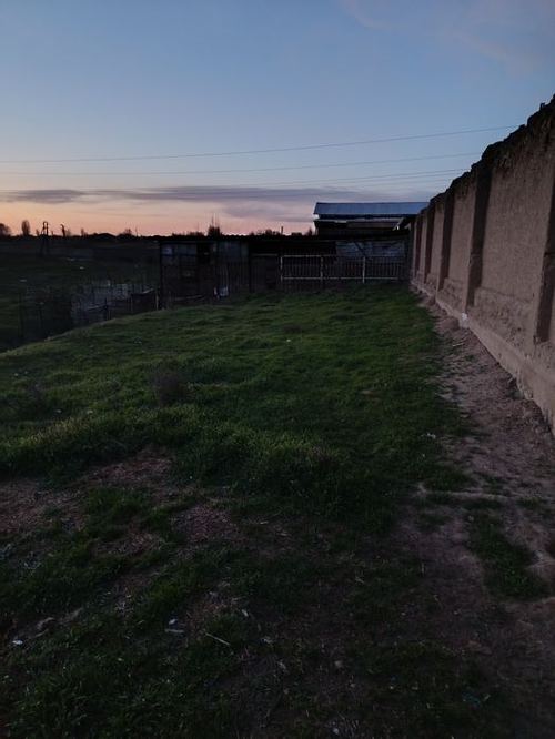 2-room house part, 50 m²