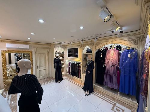 95м²| Ойбек метро|1 линия|Angels food|Бутик|Шоурум|Boutique|For RENT