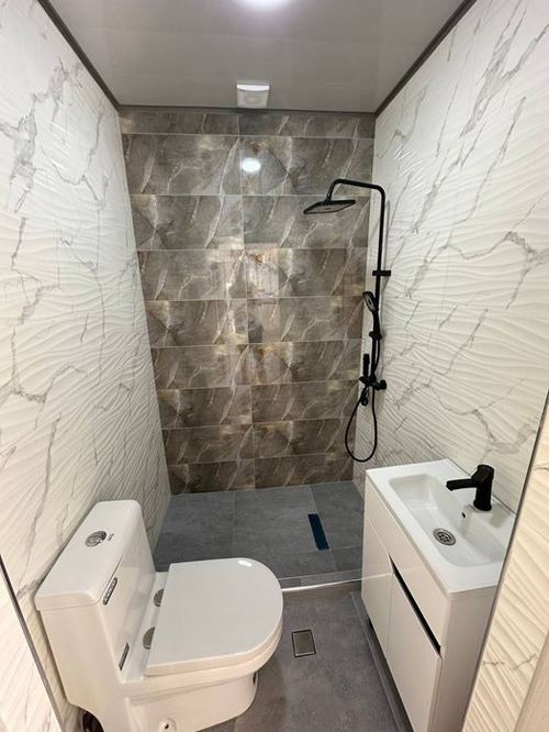 7-комнатный дом, 1 м²