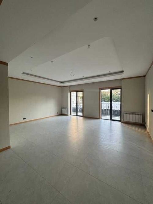 Сдам от 30 до 70 м² офисы в Аренду. Нукусская. Тарас Шевченко. Мирабад