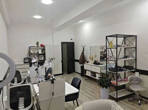 Аренда офиса на Ц1, гостиница Тата