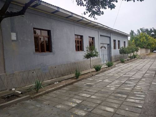 9-room house, 624 m²