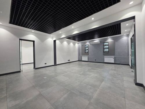 Аренда коммерческого помещения 157 м2, Мирабадский район
