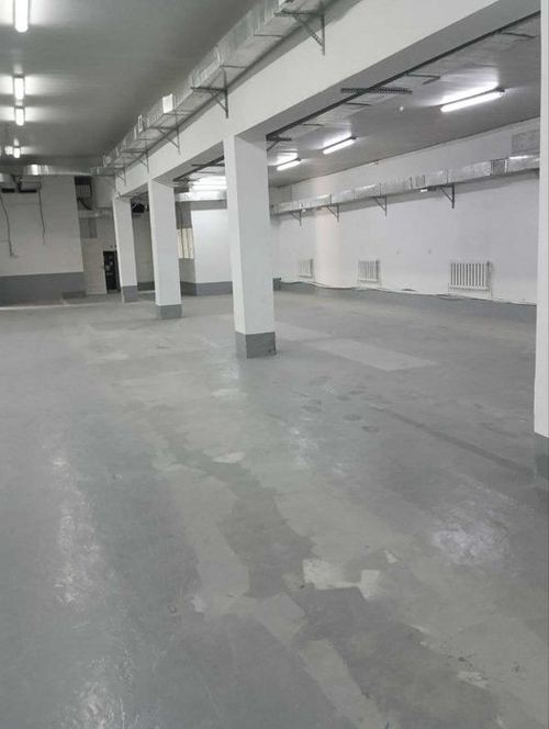 склады в аренду (краткосрочно- до 4 месяцев) - 160, 200, 320 кв.м.