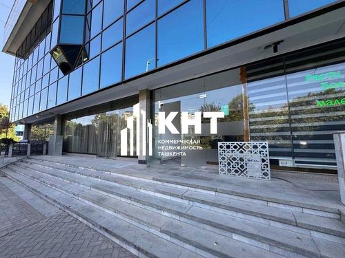 Аренда помещения от КНТ 25м2+50м2 ул.Афрасиеб