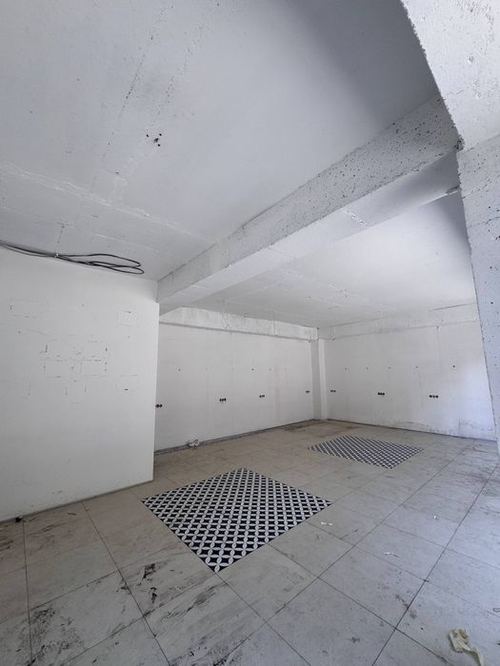 Arenda Mirobod Nukus Oybek biznes ga taklif noturar 

Площадь: 60 м²