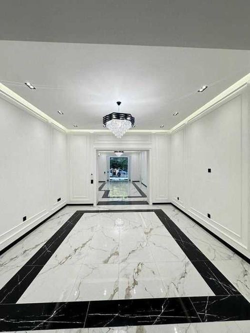 Сдам 180 м² в Аренду. 1-Линия. Ц-1. Садык Азимова. Мирабадский!