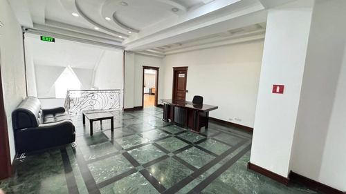 Аренда отдельностоящего здания, 1600 м2, Шевченко