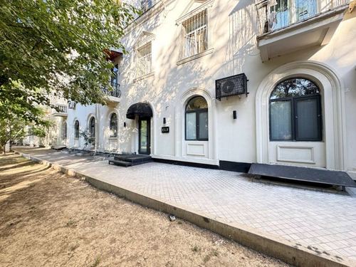 Северный Вокзал | 80кв - нежилое помещение Аренда