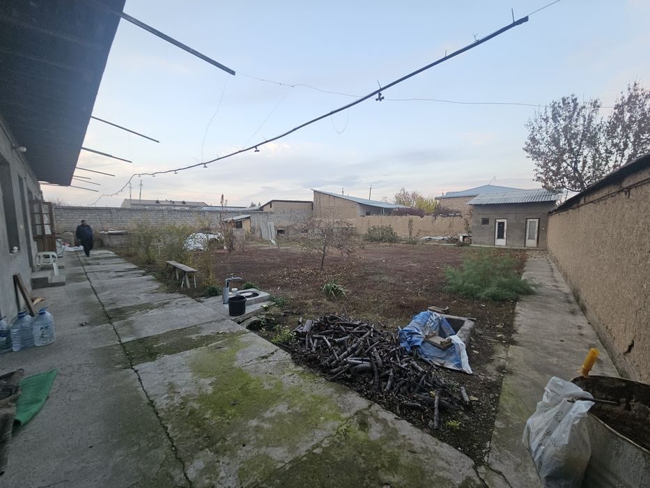 4-room dacha, 1000 m², Коксарай, for sale
