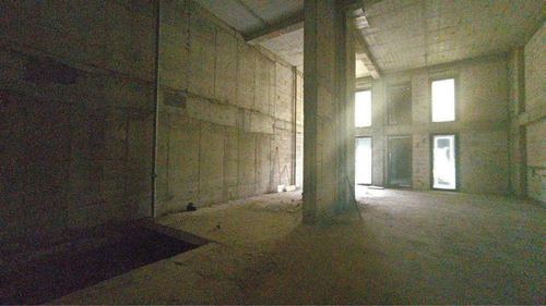 Аренда помещение ЖК Mirabad Avenue 702м2