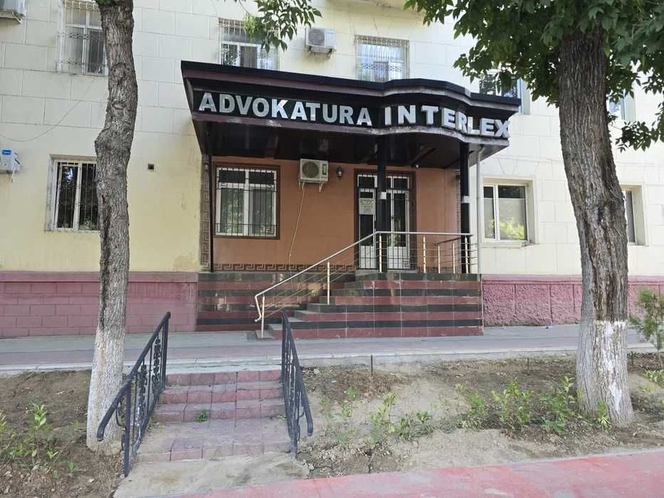 Аренда коммерческое/нежилое помещения улица Шота Руставелли