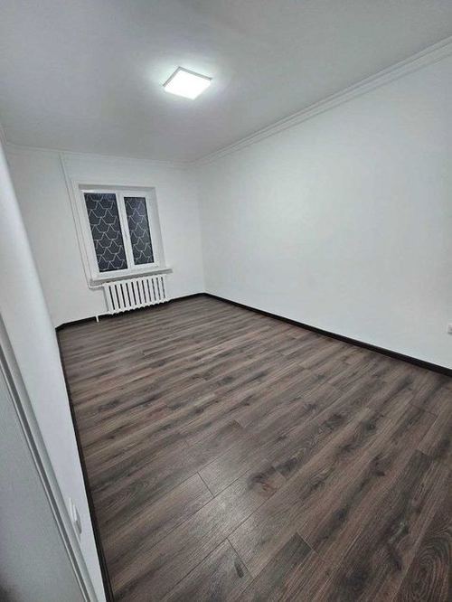 Сдается Офис 130 кв 5 каб Госпитальный Mirabad Avenue Ул.Нукусская