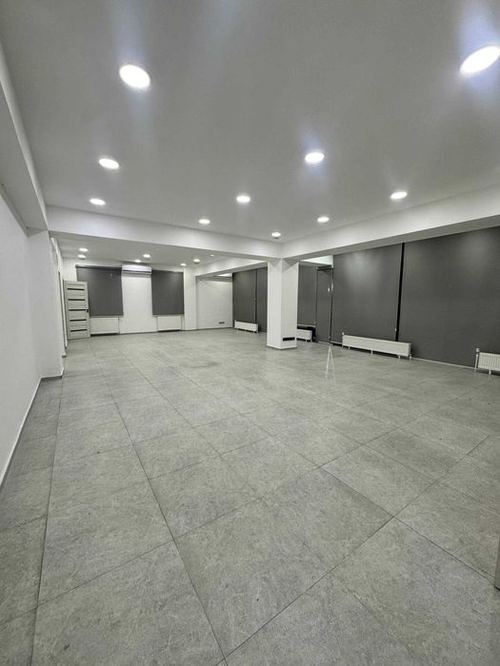 168 кв Офис Учебный центр IT компания 8 каб. Метро Айбек ШохМед ЖК NRG
