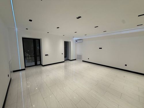 90 м2| Айбек|Angle’s food|Шоурум|Офис|Бутик|Магазин|Турфирма и т.д.
