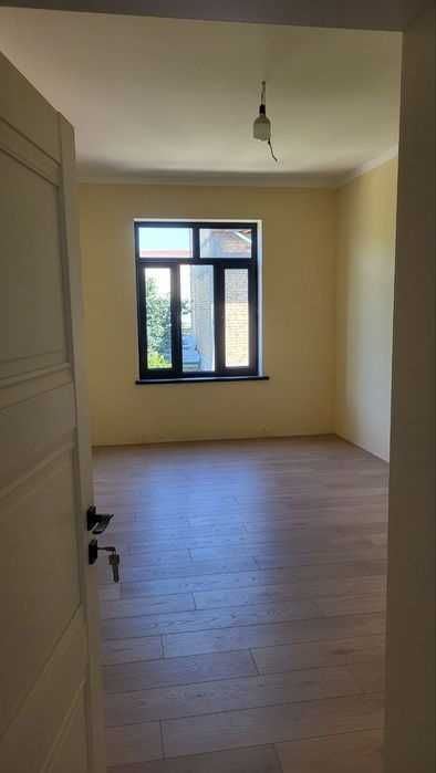 Срочно! Коммерческое помещение 250 м² — ул. Ивлева Мирабадский