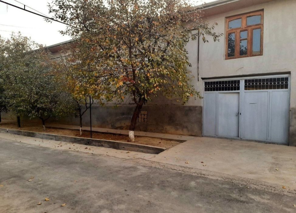 5-комнатный дом, 6 м², Коксарай, на продажу