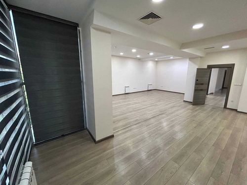 Офис на Shevchenko Plaza сдаётся в аренду БЕЗ КОМИССИИ