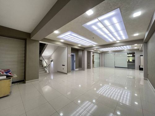 Аренда офис Метро Ойбек 
550м2