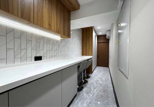Аренда подОфис Ориентир Метро Ойбек 310м2