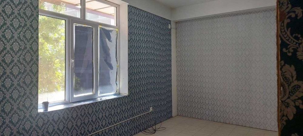 Аренда под офисы