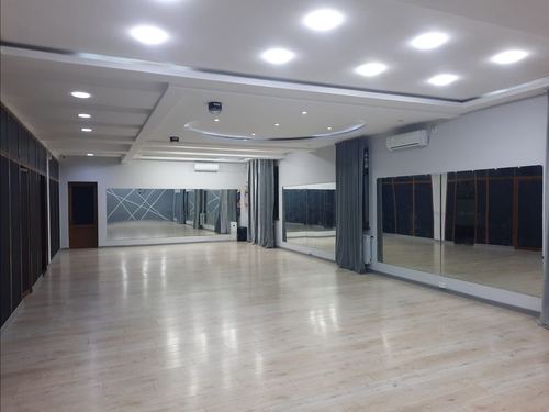Аренда помещения Нукусская / Глинка 150м²