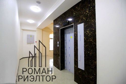 Аренда офиса на Ц1, Бибигон, метро Амир Темур