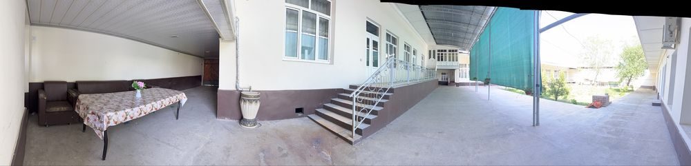 8-xonali uy, 12 m², Коксарай, ijaraga