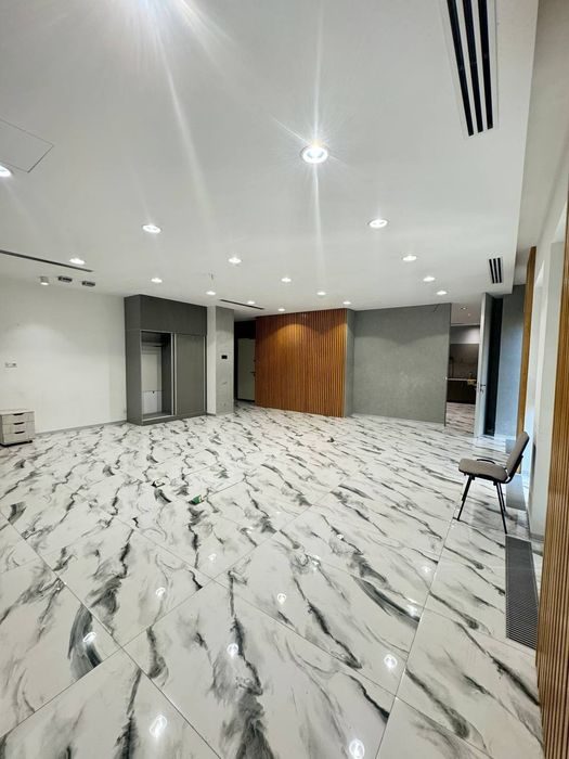 Сдаётся нежилое помещение Мирабадский район Mirabad avenue