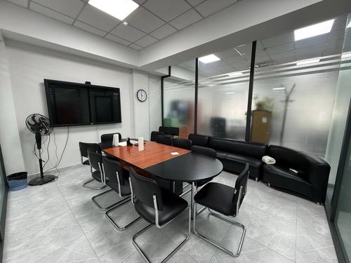 Аренда Офис Ул. Абдулла Каххар 145м2